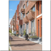 2025-09-11 Leidsche Rijn Ostteil 19.jpg